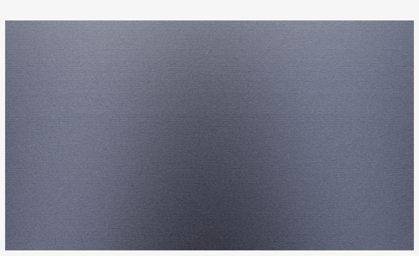 Abstract Hd Wallpaers With Paper Texture No - Sky, transparent png download