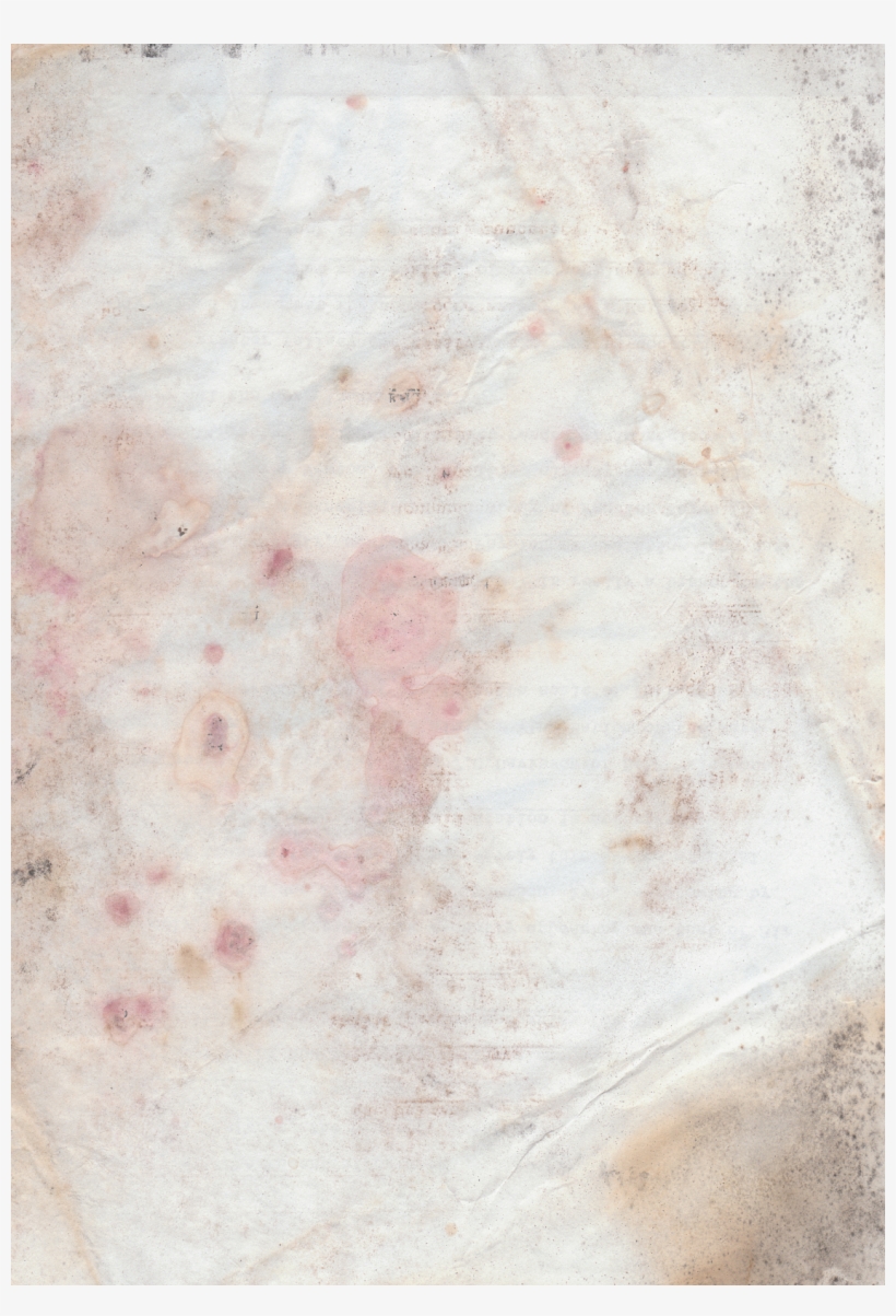 Url - Quotation, transparent png download