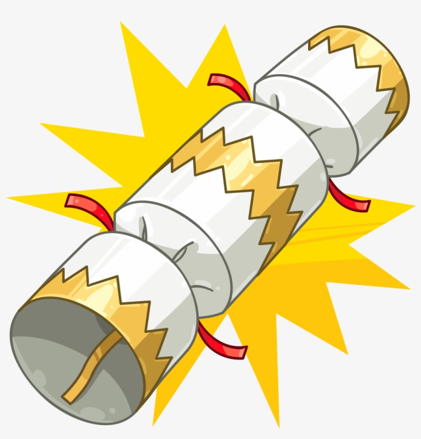 Xmas Vector Pudding - Christmas Day, transparent png download