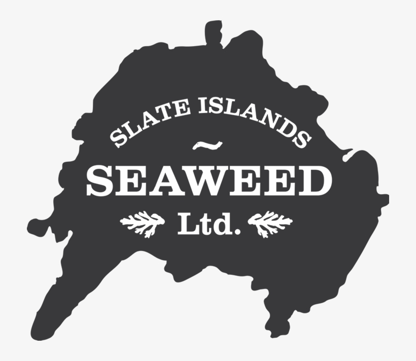 Slate Islands Seaweed Ltd - Dalai Lama Do Not Let The Behavior Onal Blue Poster, transparent png download