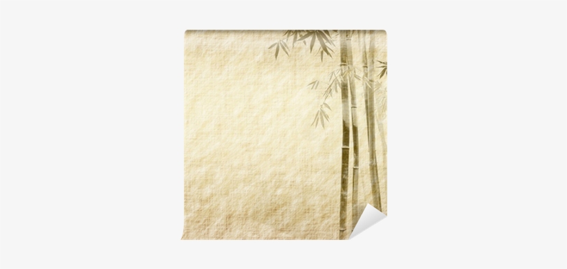 Bamboo Texture Png Download 八斗卦算命法 Transparent Png 400x400 Free Download On Nicepng