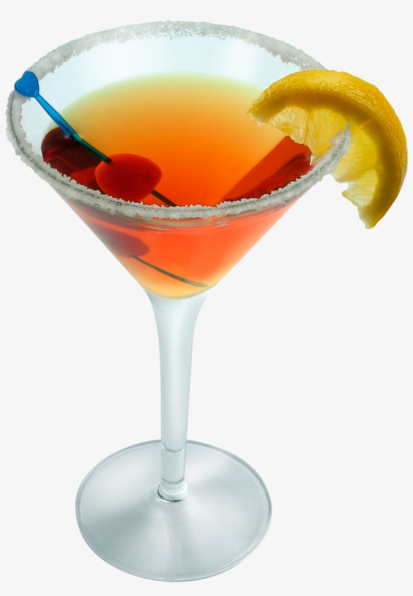 Glass Png Image, transparent png download