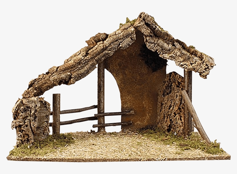 Christmas Day, transparent png download