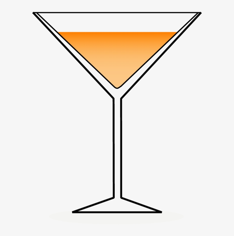Sidecar-glass - Sidecar, transparent png download