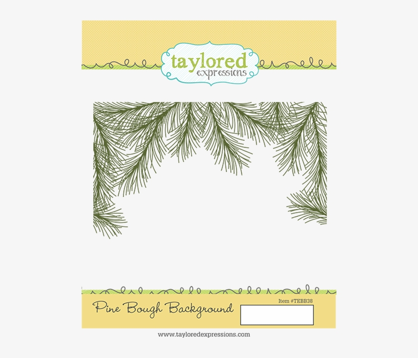 The Creative Team Really Outdid Themselves With These - Taylored Expressions You're In My Prayers Cling Stamp, transparent png download