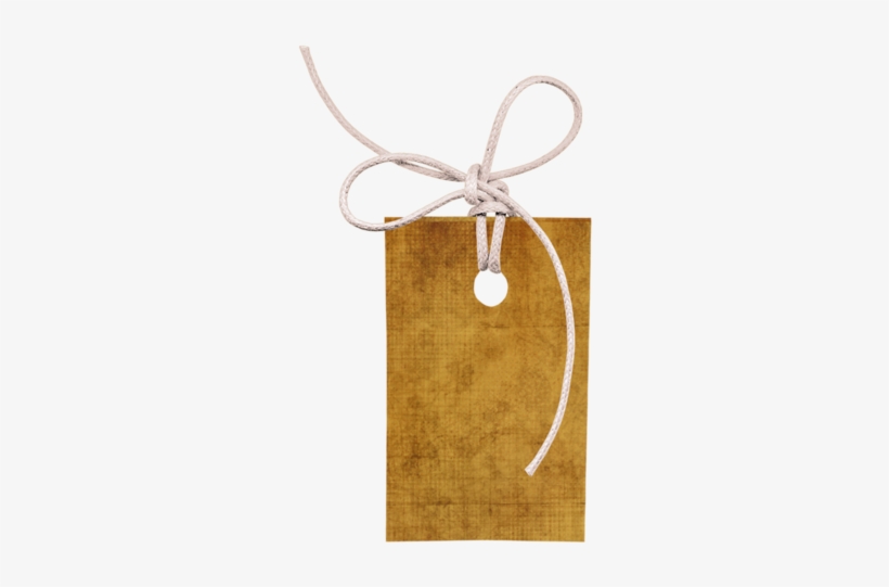 Tagpapertexture, transparent png download