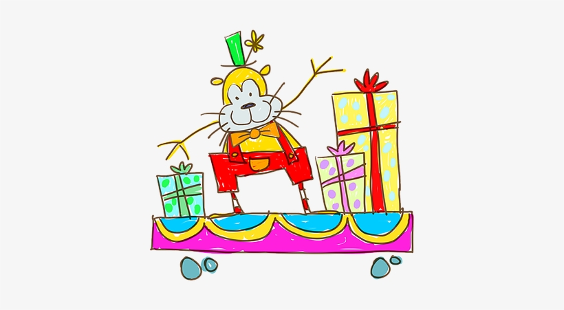 Home Rac Christmas Pageant - Christmas Pageant, transparent png download