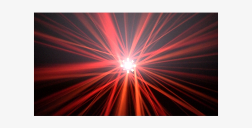 Radionstr - Dmx512, transparent png download