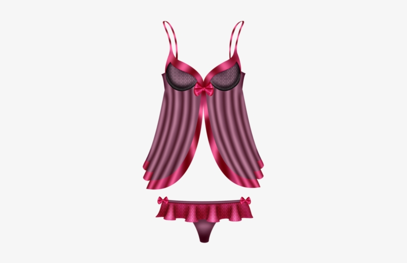 Pps Cami - Dress, transparent png download