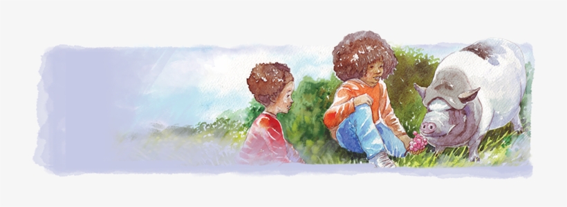 Painting, transparent png download