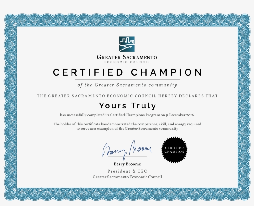 Share Certificate Png, transparent png download