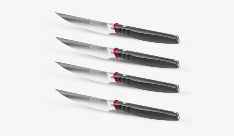 Paris Classic - Peugeot Saveurs - Hunting Knife, transparent png download