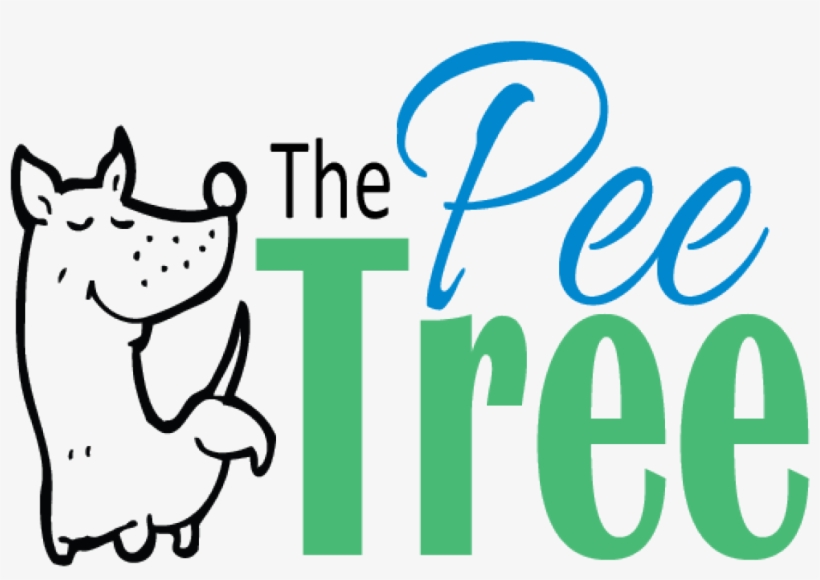 Image - Cartoon, transparent png download