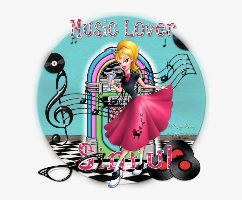 Popeye Wong Photo - Music Brushes, transparent png download