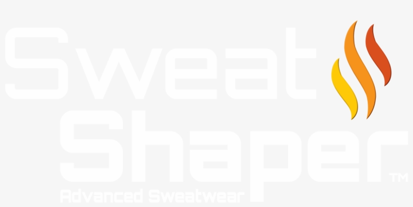 Sweat Shaper™ Official Site - Graphic Design, transparent png download