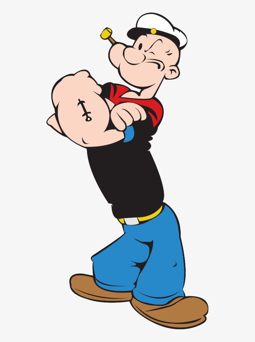 Cartoon, transparent png download