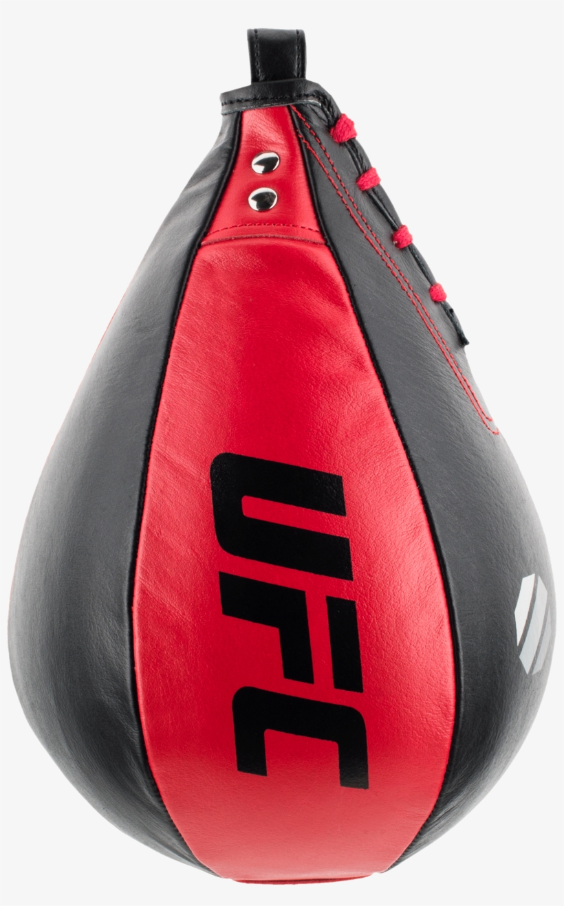 Ultimate Fighting Championship, transparent png download