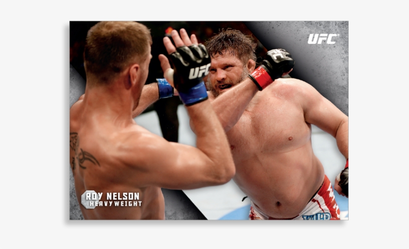 Gallery - Professional Boxing, transparent png download