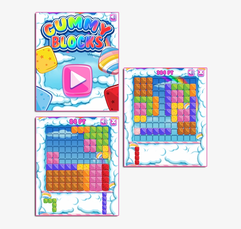 Thumbs/thumbs - Educational Toy, transparent png download