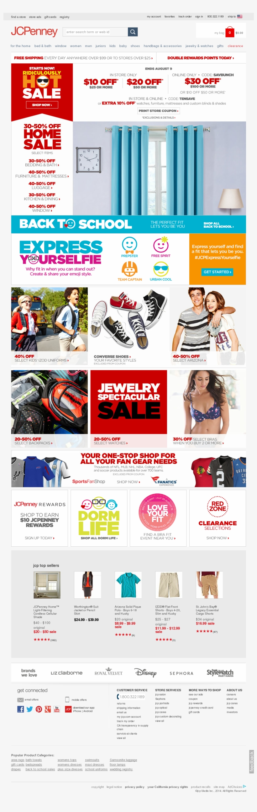 Flyer, transparent png download