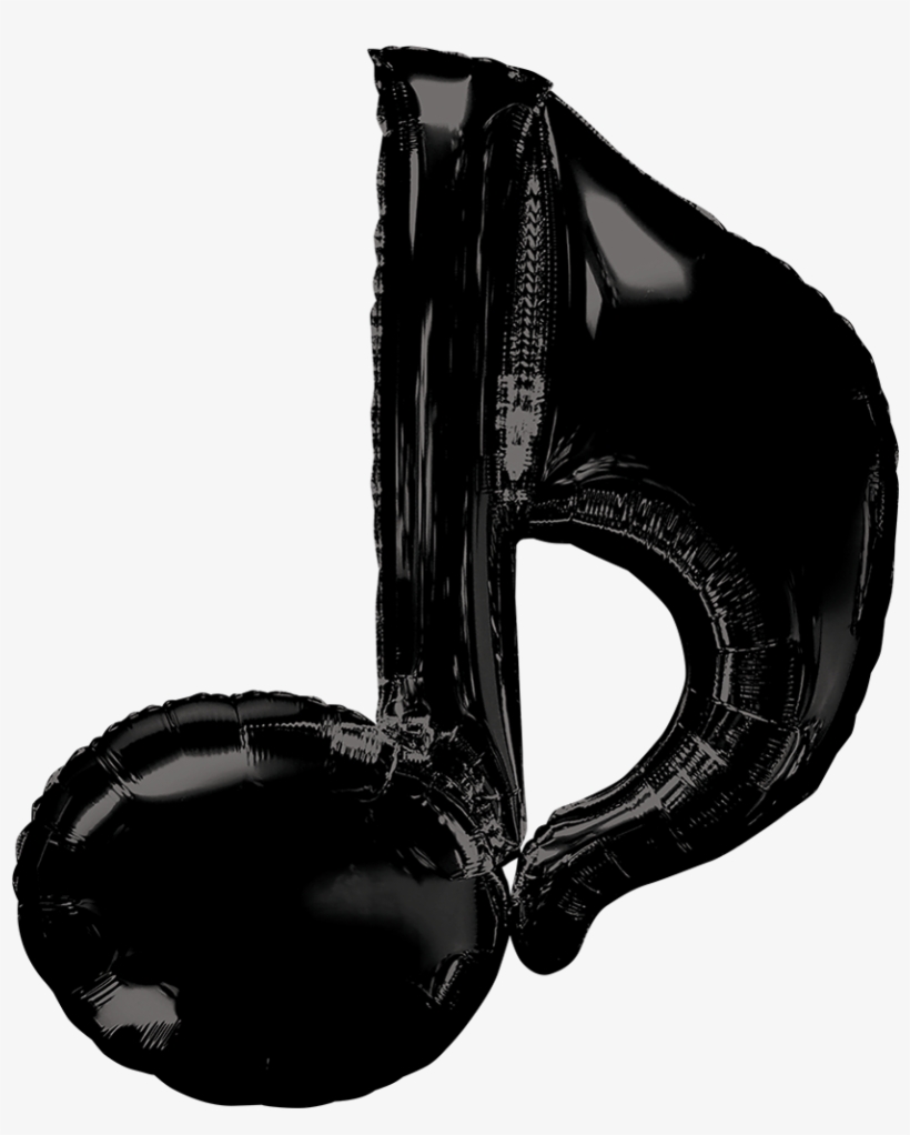 Globo Nota Musical, transparent png download