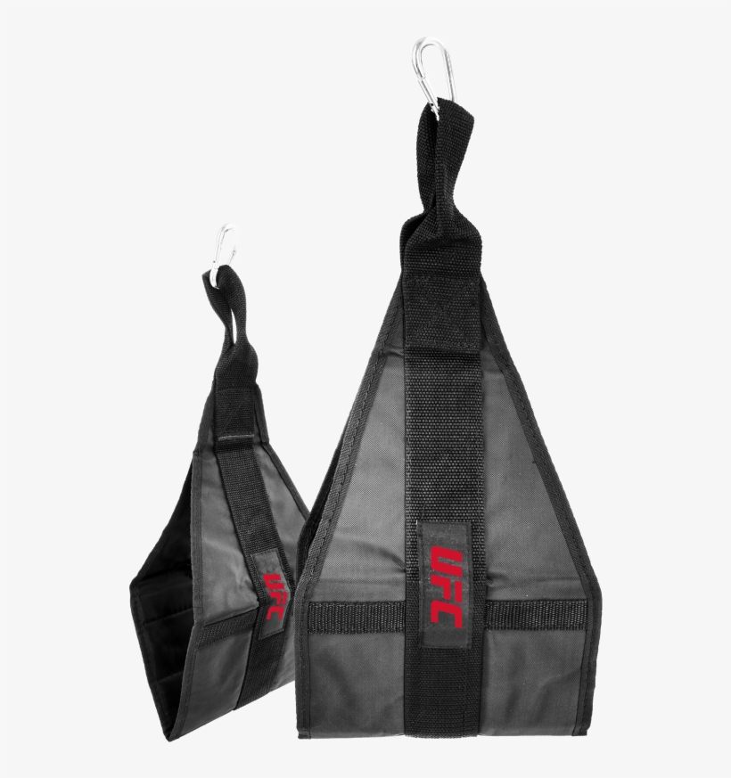 Messenger Bag, transparent png download