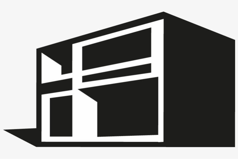 Office Buildings, transparent png download