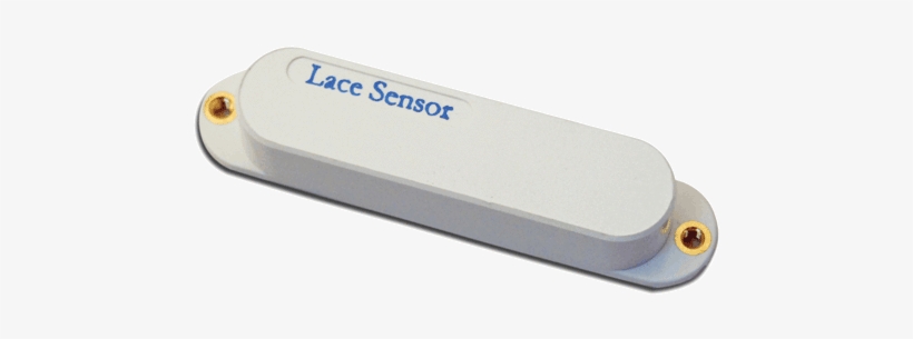 Load Image Into Gallery Viewer, Lace Guitar Pick Ups - Pickup, transparent png download