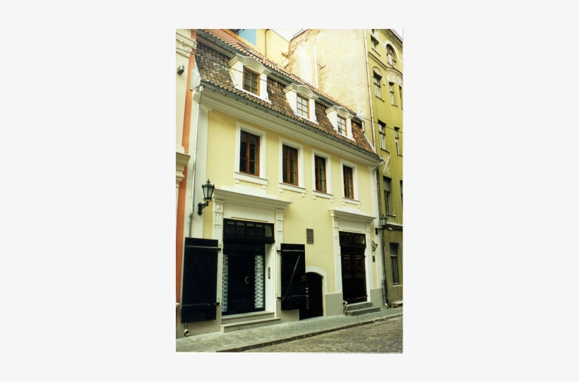 Apartment, transparent png download