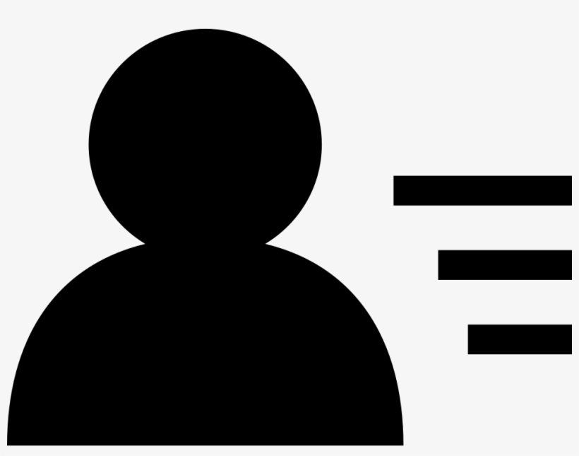 Png File Svg, transparent png download