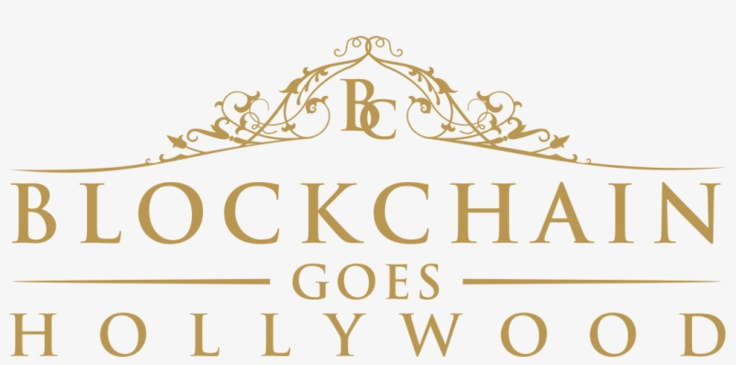 Event Location Universal Studios Hollywood Ca - Barbados, transparent png download