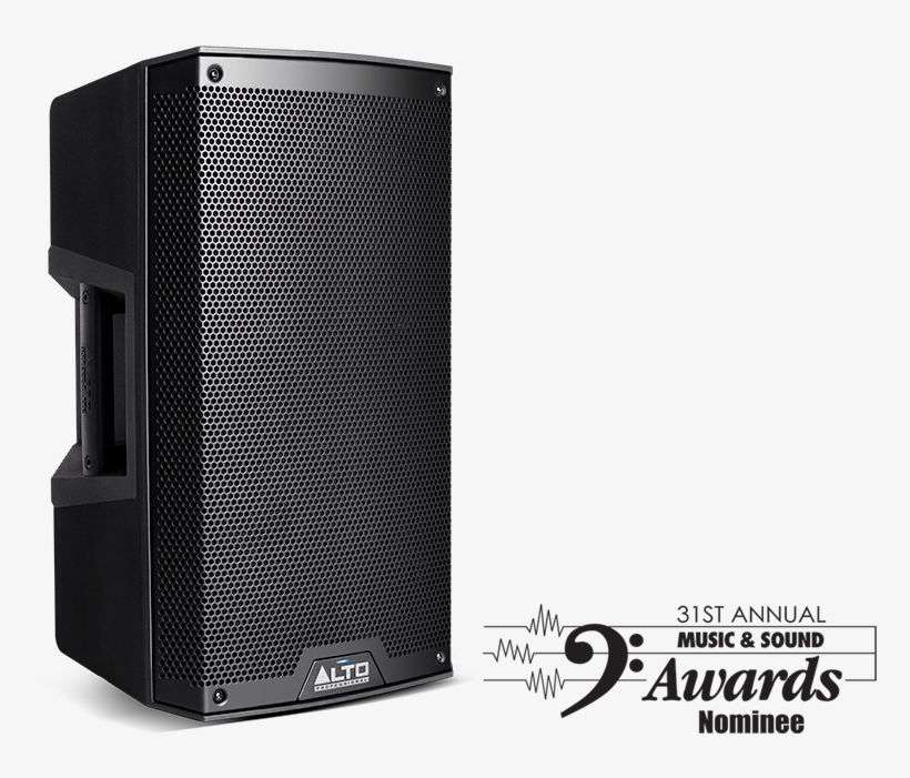 Ts210 - Gibraltar Stealth, transparent png download