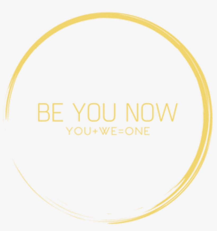 Circle, transparent png download