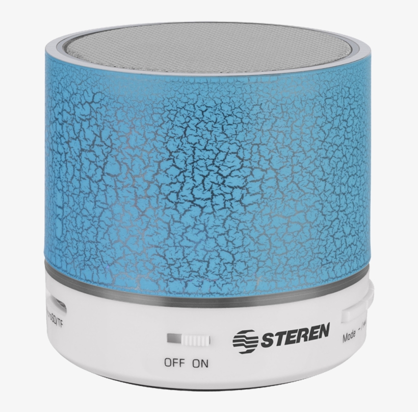 Descuento - Steren, transparent png download