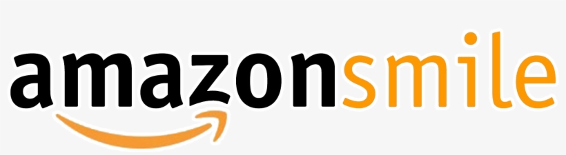 Would You Like To Help Us Raise Funds At No Additional - Amazon Smiles, transparent png download