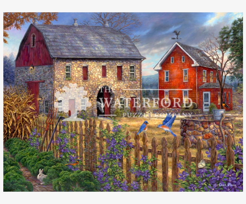 The Bluebird's Song - Bluebirds' Song, transparent png download