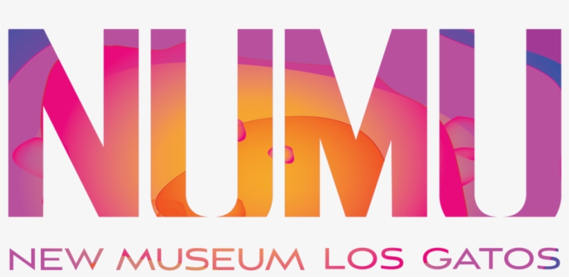 New Museum Of Los Gatos, transparent png download