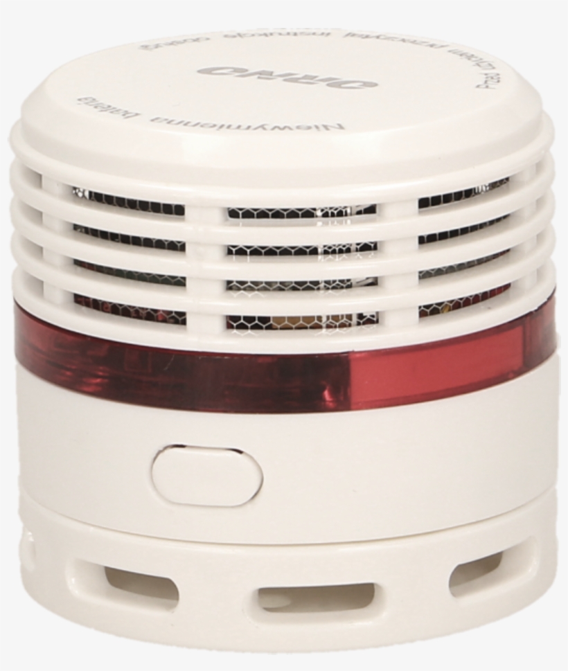 Low Battery Indication - Dehumidifier, transparent png download