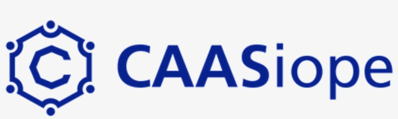 0 Replies 3 Retweets 3 Likes - Verboden Toegang Voor Onbevoegden, transparent png download