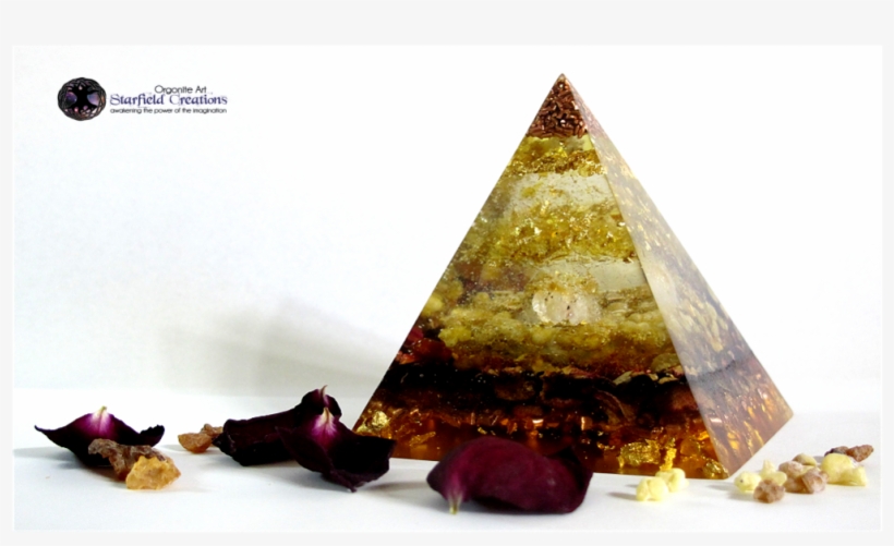 1200 X 1000 1 - Pyramid, transparent png download