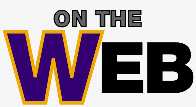 Geoffrey Stevens Https - Graphic Design, transparent png download