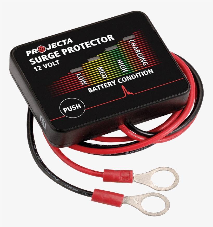 Electronics, transparent png download