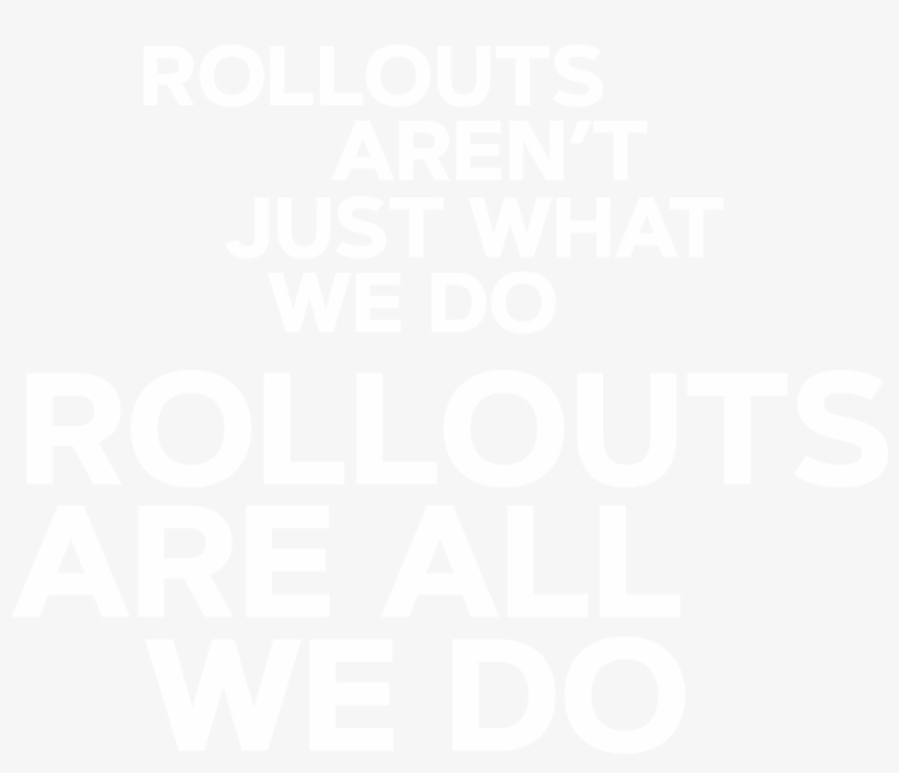 Amor Architectural Corp - Poster, transparent png download