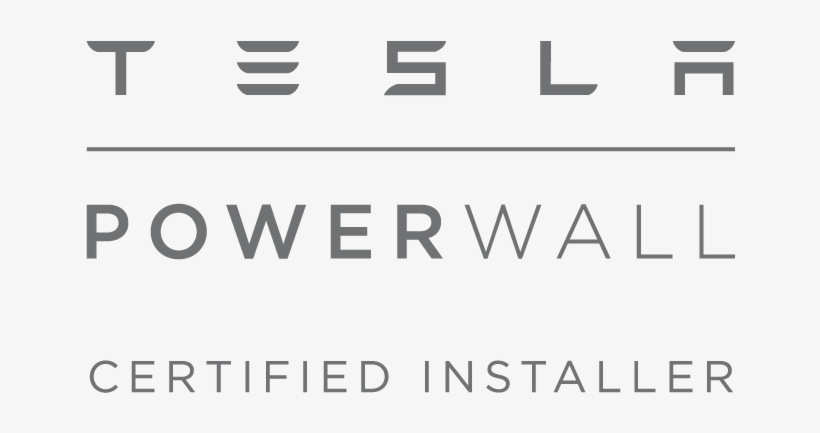 Tesla Powerwall, transparent png download