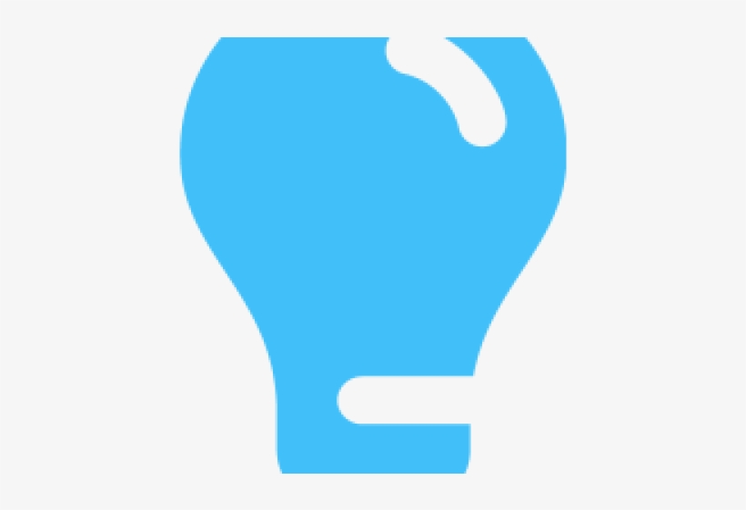 Clip Art, transparent png download