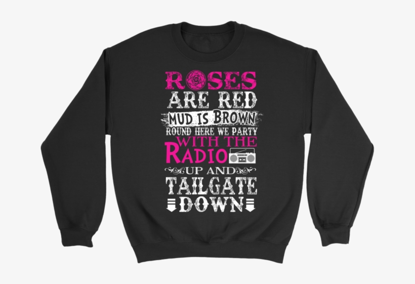 Country Girl Shirt - Tech Week Theatre, transparent png download