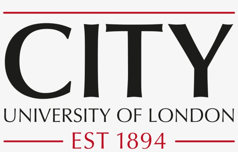 Supervisors Have Developed An Online Version Of Wawa, - City, University Of London, transparent png download