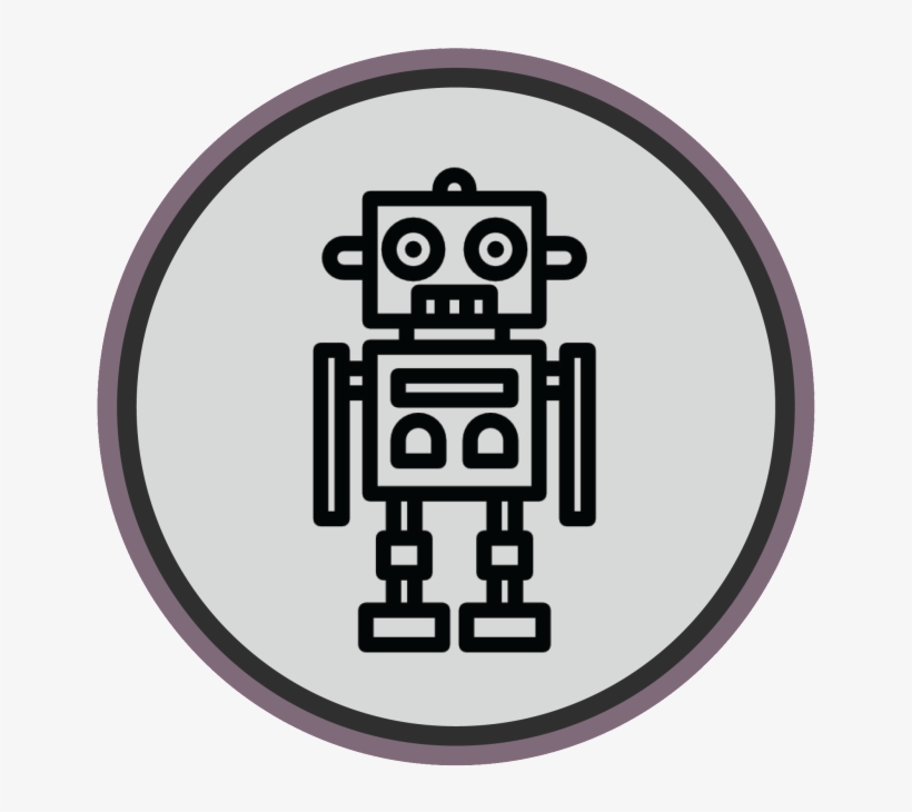 // Source Https - Vector Graphics, transparent png download