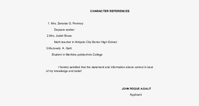 Document, transparent png download