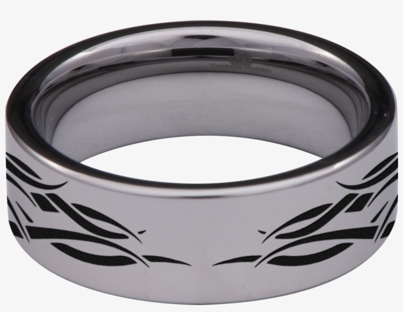 Bangle, transparent png download